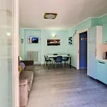 Appartement Galatea Exclusive