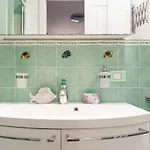 Galatea Exclusive Appartement *