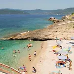 Galatea Exclusive Appartement