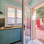 Galatea Exclusive Appartement Capoliveri (Isola d'Elba)
