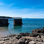 Galatea Exclusive * Capoliveri (Isola d'Elba)
