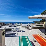 Appartement Galatea Exclusive *