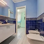 Galatea Exclusive Appartement *