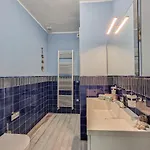 Galatea Exclusive Appartement Capoliveri (Isola d'Elba)