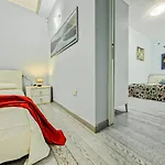 Appartement Galatea Exclusive Capoliveri (Isola d'Elba)