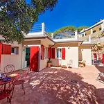 Appartement Galatea Exclusive *