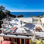 Appartement Galatea Exclusive Capoliveri (Isola d'Elba)