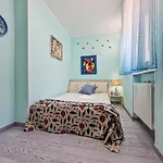 Appartement Galatea Exclusive Capoliveri (Isola d'Elba)