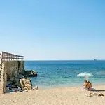 Galatea Exclusive Capoliveri (Isola d'Elba)