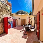 Appartement Galatea Exclusive
