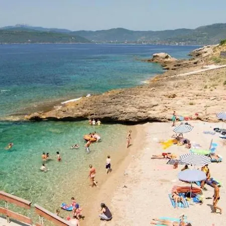 Galatea Exclusive Appartement Capoliveri (Isola d'Elba)