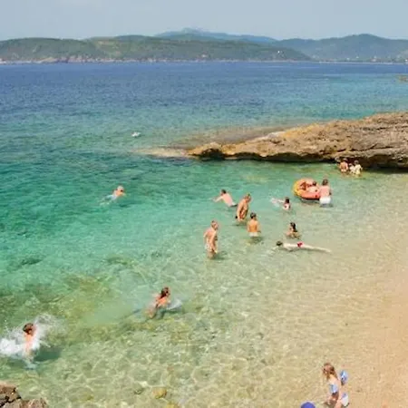 Galatea Exclusive Appartement Capoliveri (Isola d'Elba)