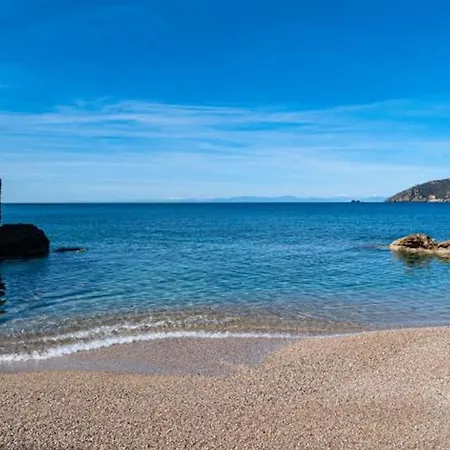 Appartement Galatea Exclusive *